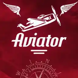 Aviator — gioco di Cocoa Casino