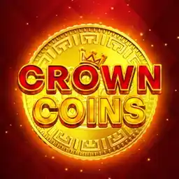 Crown Coins — gioco di Cocoa Casino