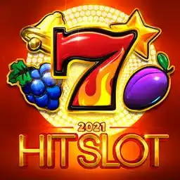 2021 Hit Slot — gioco di Cocoa Casino