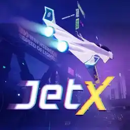 JetX — gioco di Cocoa Casino