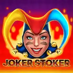 Joker Stoker nella collezione slot di Cocoa Casino