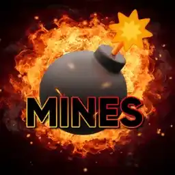 Mines — gioco di Cocoa Casino