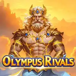 Olympus Rivals — gioco di Cocoa Casino